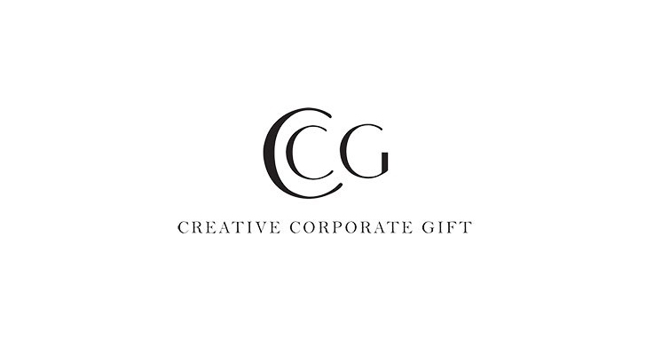 CIAD Corporate Gift présente son nouveau site