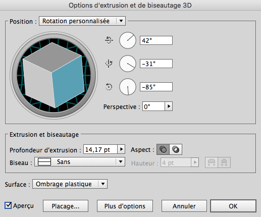 CMAG#18_Infographie Extrusion