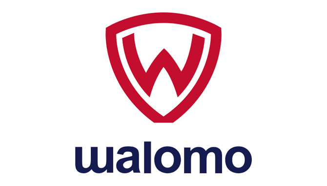 Walomo, 30 années d’expérience et d’innovations