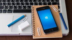 Découvrez comment optimiser votre profil LinkedIn