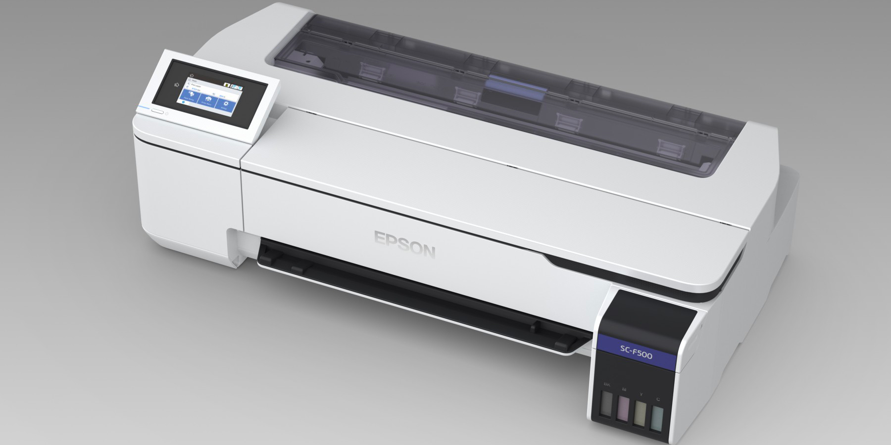 Epson sublime le petit format