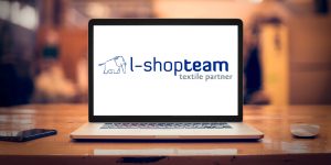 L-Shop-Team ouvre une filiale en France.