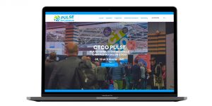 Le salon CTCO lance la plateforme digitale CTCO Pulse.