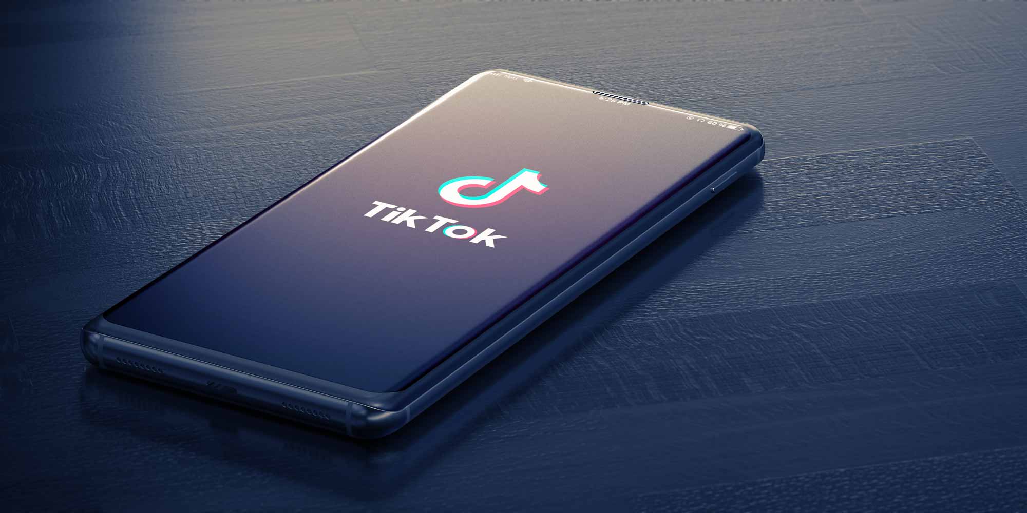 TikTok redéfinit la création de contenus B2B sur les réseaux sociaux