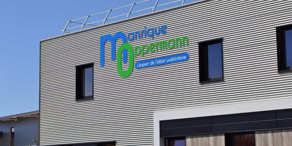 Manrique Oppermann certifié EcoVadis Platinum