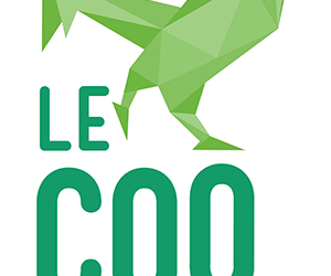 Crafters rejoint la Communauté du Coq Vert