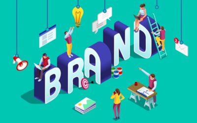 Optimiser son personal branding pour renforcer l’image de son entreprise : un équilibre subtil