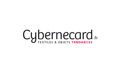 logo_cybernecard