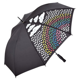 parapluie_colormagic