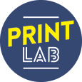 printlab