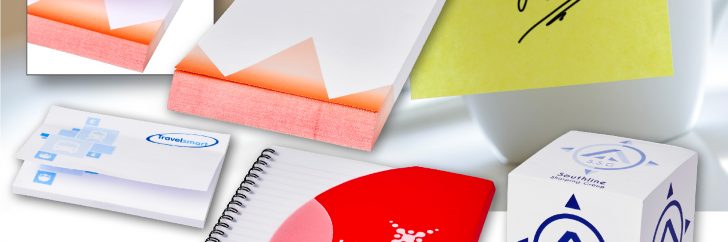 PF Concept dispose désormais de sa propre usine de production de produits papier.