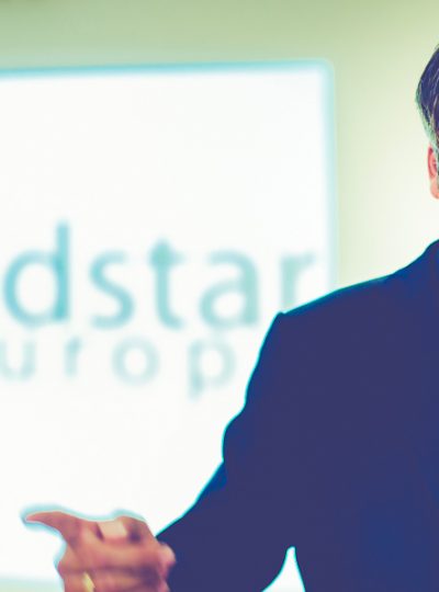 Olivier Chabal devient directeur des ventes Europe chez Goldstar.