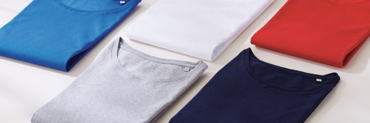 Solo Groupe lance la marque Atelier Textile Français.