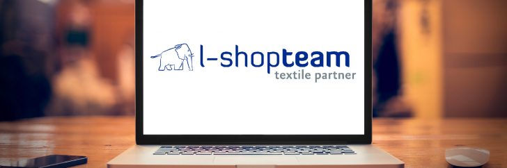 L-Shop-Team ouvre une filiale en France.