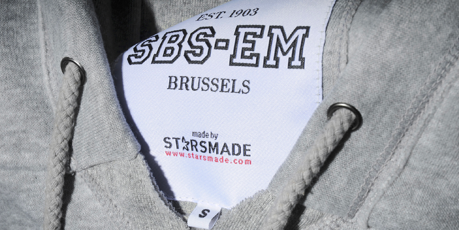 starsmade-textile