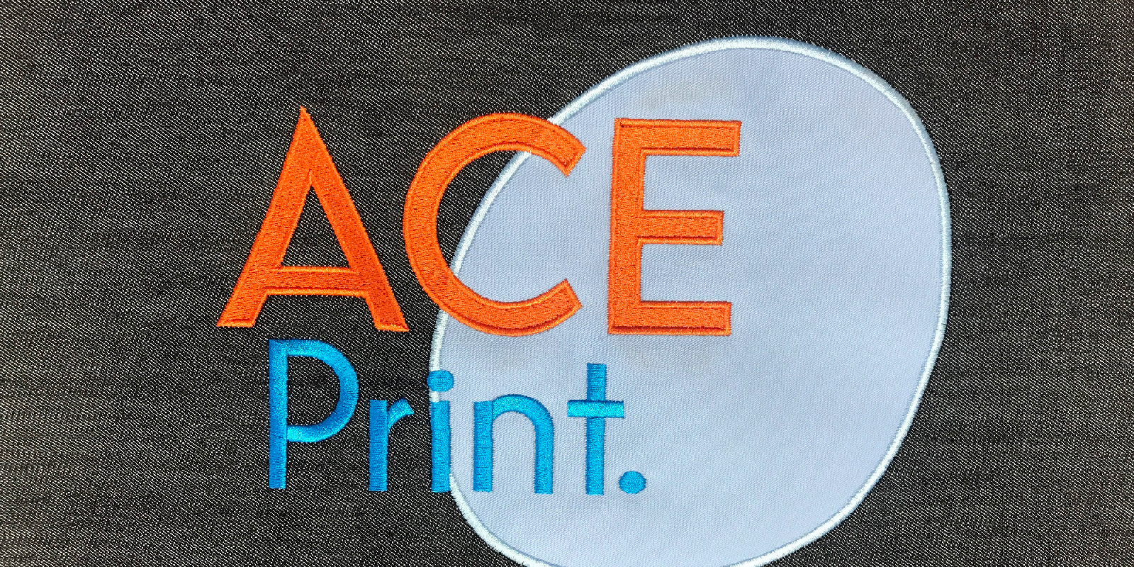 ace-print